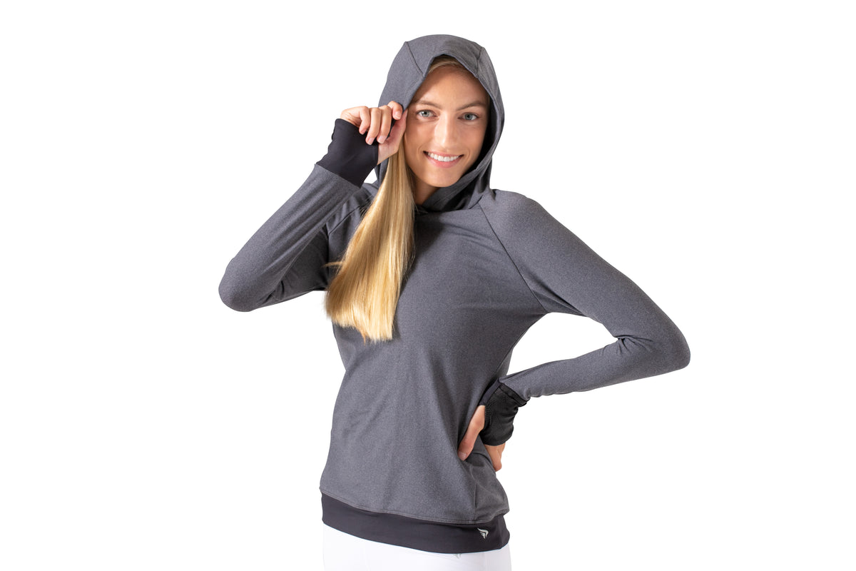 Outerwear – Perspective Fitwear