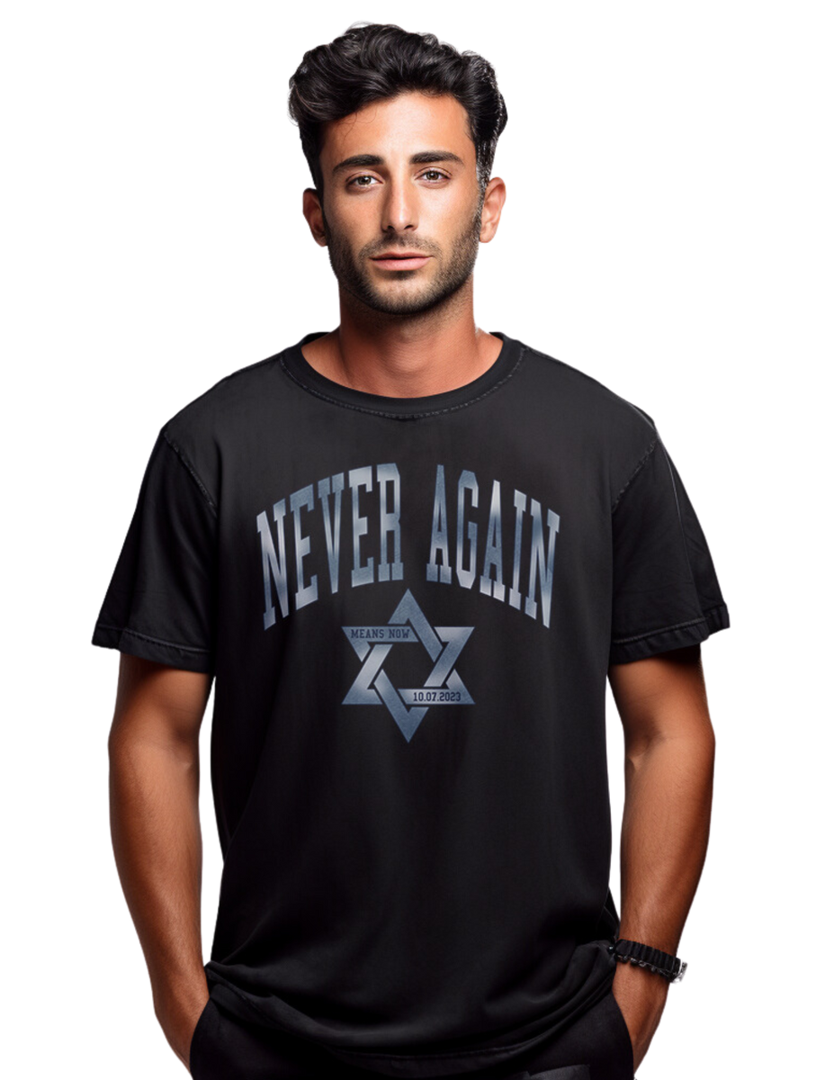 [ STIGMA ]★23 VSWPA STANDARD FIT T-SHIRTS 23 VSWPA STANDARD FIT T-SHIRTS WHITE - STIGMA | 60% - Asian