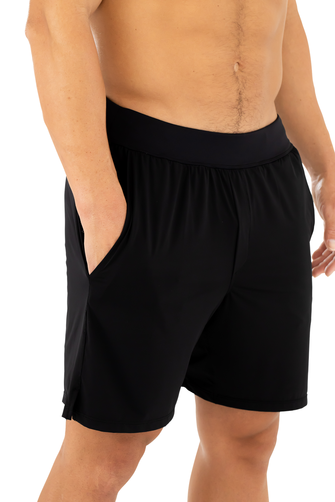 Gator Tech Shorts Without Liner