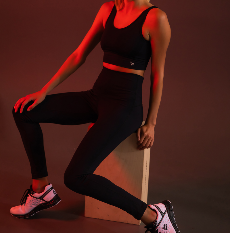 Women Bottoms