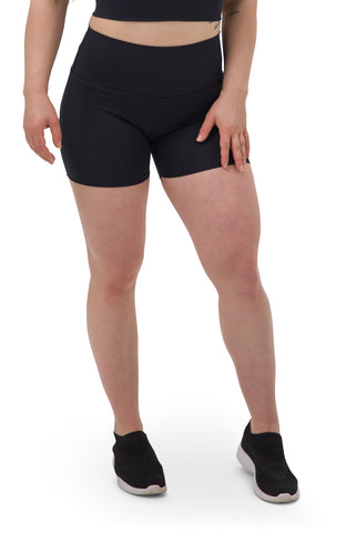 Seamless 7