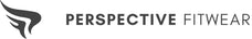Translation missing: en.Perspective Fitwear accessibility.home