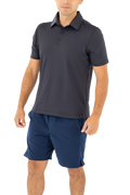 Performance Tech Polo