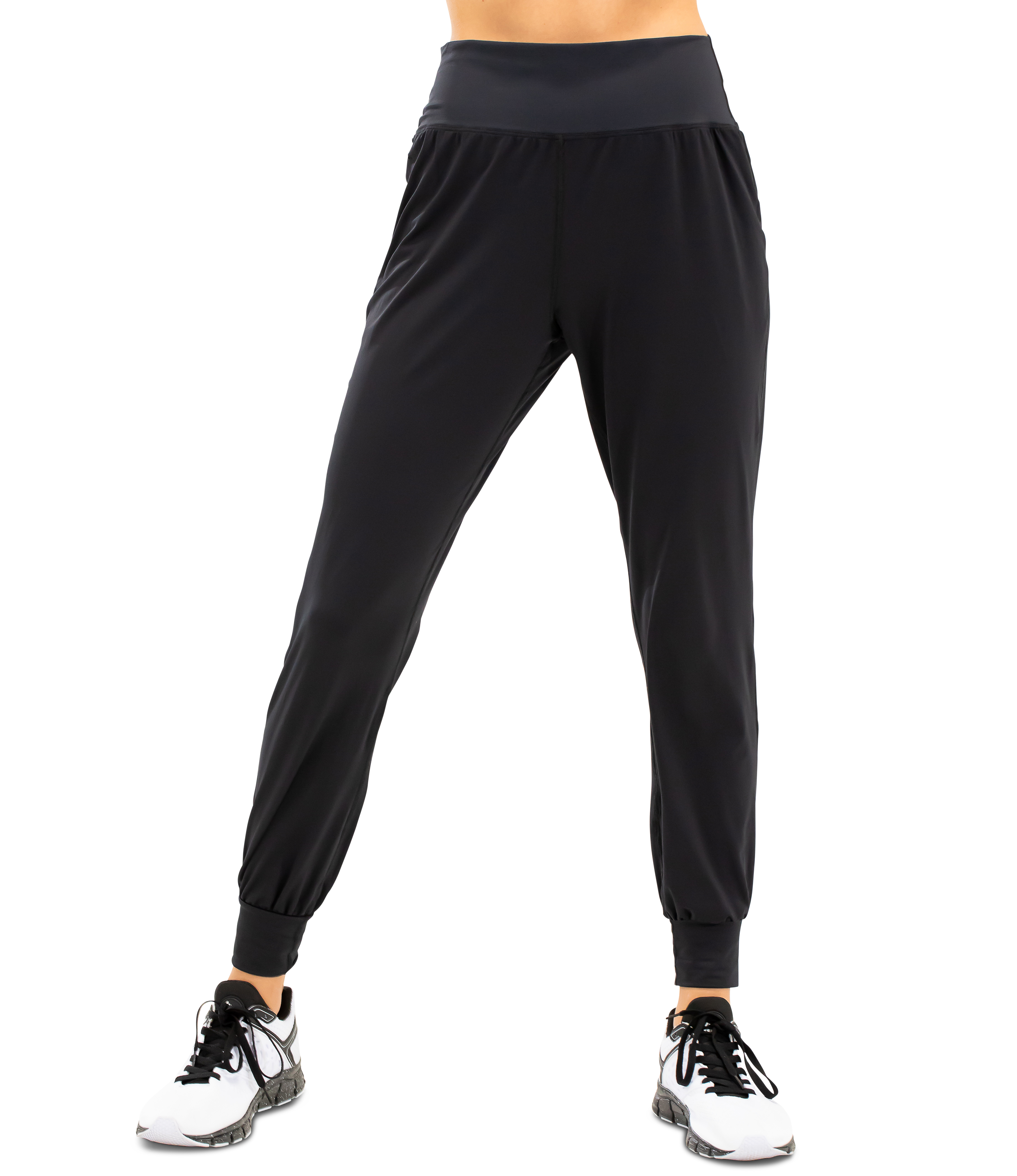 Got Your Back Tech Shrug – Perspective Fitwear