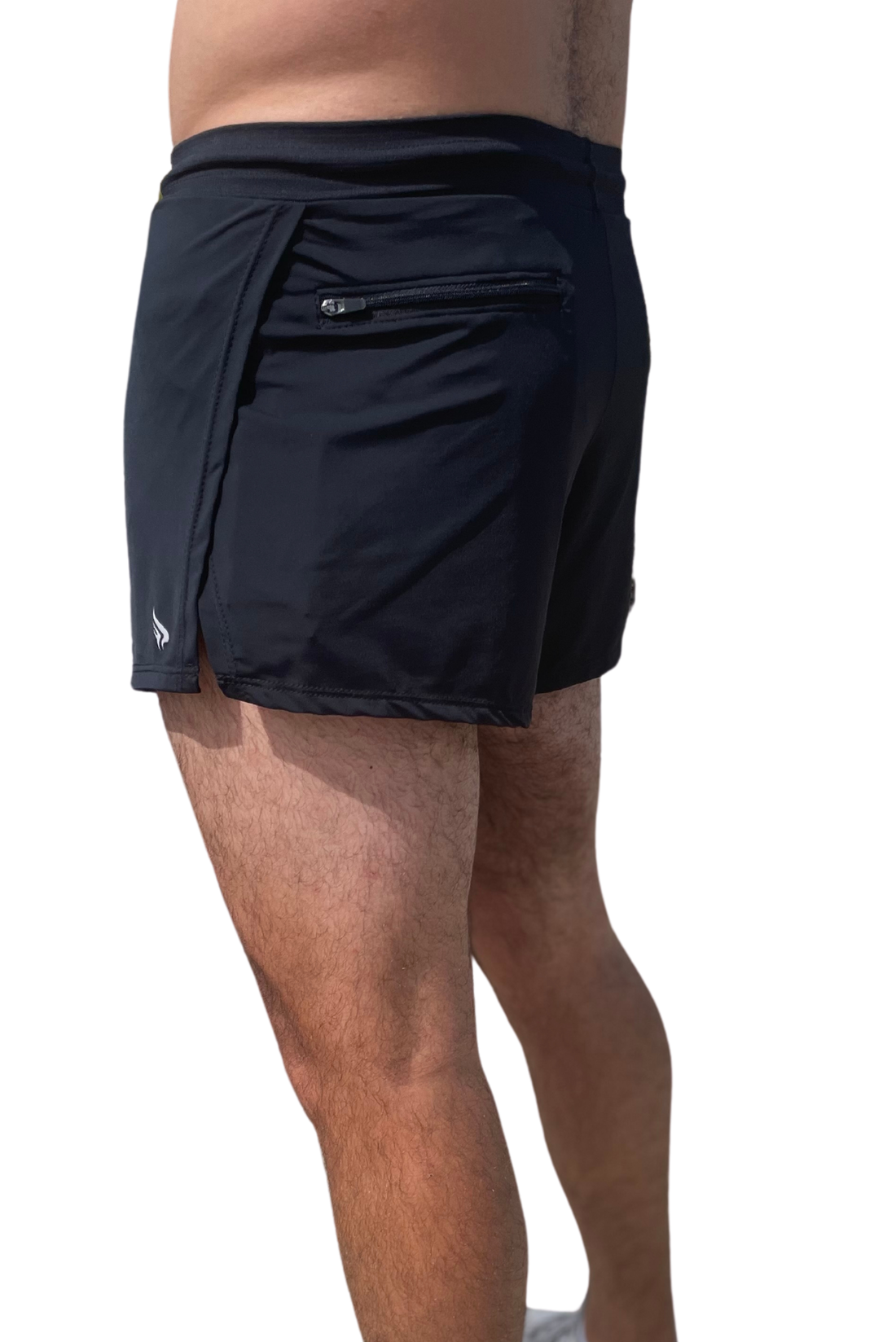 Pantalón corto Flyweight para hombre - Ultraligero